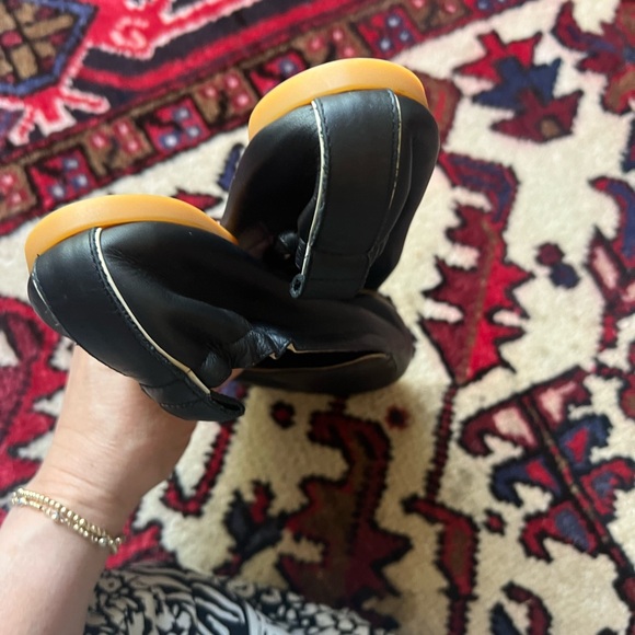 EVERLANE The Day Slipper 9/10 - Picture 6 of 6